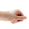 RealRock Revive - Reviving Powder - 4 oz / 120 gr
